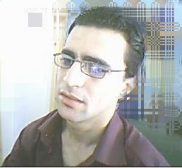 c'est moi encore  (fily_13)... lol